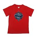 Superman Boys Tshirt
