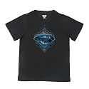 Superman Boys Tshirt