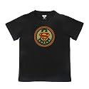 Superman Boys Tshirt