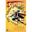 Superman in the Fifties