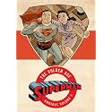 Superman: The Golden Age Omnibus Vol. 2