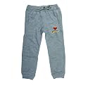 Superman Kids Joggers