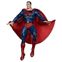 Superman (Kingdom Come) DC Direct Action Figure