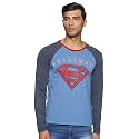 Superman Men39s T-Shirt