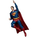 Superman Movie - Superman Action Figure