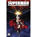 Superman by Phillip Kennedy Johnson Omnibus Vol. 1