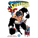 Superman: The Triangle Era Omnibus Vol. 3