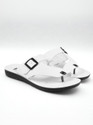 SUPERMET Men Sandals