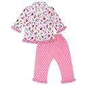 superminis Baby Girls Hosiery Printed 39 Animal