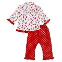superminis Baby Girls Hosiery Printed 39 Animal