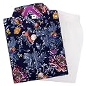 superminis Boys Cotton Printed Full Sleeves Kurta