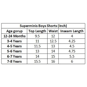 superminis Boys Cotton Solid Jacket Kurta Dhoti