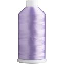Superpunch SuperB Embroidery Thread 40wt, 5000 m Cone, Royal Purple 383