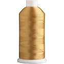 Superpunch SuperB Thread 40wt, 5000 m Cone, Butter Up Beige 620