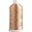 Superpunch SuperB Thread, 5000 m Cone, Classic Ivory Beige 2518