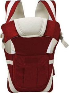 Supershop ventures High Quality Carrier for Baby