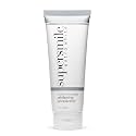 Supersmile Extra White Professional Whitening Accelerator, 7 Oz