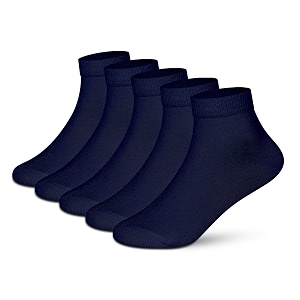 supersox ankle white school uniform socks for kids made with breathable anti odour amp moisture absorbent cotton with a extra durable welt ideal for all day wear