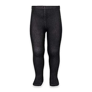 Supersox Cotton Tights for Babies Combed