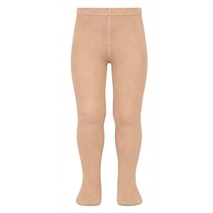 Supersox Cotton Tights for Babies Combed