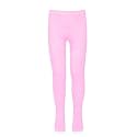 Supersox Cotton Tights for Babies Combed