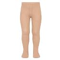 Supersox Cotton Tights for Babies Combed
