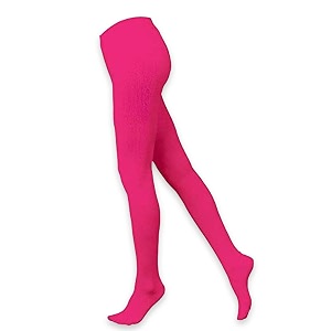supersox cotton tights for women  combed cotton breathable moisture absorbent amp anti odour  soft stretchable full-length tights for ballet dance amp everyday wear  pack of 1