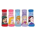 Supersox Women39s Ankle Length Cotton Socks Pack