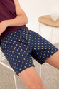 SUPERSQUAD Printed Men Boxer