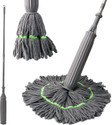 SUPERSTUD SUPERSTUD Mop Floor Cleaner Mop Stick
