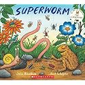 Superworm