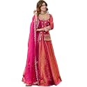 Suppar Sleave Womens Chanderi Silk Embroidered Kurta