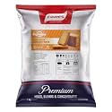 Supreme - Cake Rusk Concentrate Eggless | Premium Baking solutions | Instant Cake Premix Powder | 1Kg