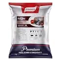 Supreme - Choco Lava Eggless | Premium Baking solutions | Instant Cake Premix Powder | 1Kg