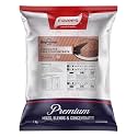 Supreme - Chocolate Cake Concentrate Eggless | Premium Baking solutions | Instant Cake Premix Powder | 1Kg