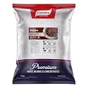 Supreme - Chocolate Cake Mix Eggless | Premium Baking solutions | Instant Cake Premix Powder | 5Kg