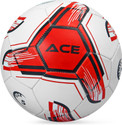 Supreme Football (Ace) Machine Stitched 32 Panel Football - Size: 5