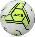 Supreme Football (Ace) Machine Stitched 32 Panel Football - Size: 5