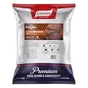Supreme - Fudgy Brownie Cake Mix Eggless, Premium Baking solutions | Instant Cake Premix Powder | 1Kg