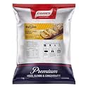 Supreme - Mawa Cake Mix Eggless | Premium Baking solutions | Instant Cake Premix Powder | 1Kg