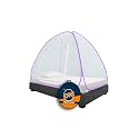 Supreme On Mosquito Net for Single Bed