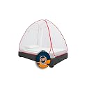 Supreme On Mosquito Net for Single Bed