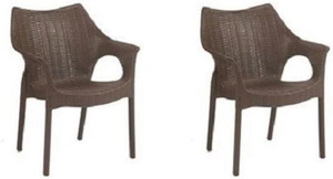 supreme plastic cafeteria chair