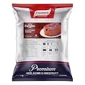 Supreme - Plum Cake Mix Egg | Premium Baking solutions | Instant Cake Premix Powder | 1Kg