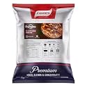Supreme - Plum Cake Mix Eggless | Premium Baking solutions | Instant Cake Premix Powder | 5Kg