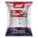 Supreme - Red Velvet Cake Mix Eggless | Premium Baking solutions | Instant Cake Premix Powder | 1Kg