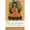 The Supreme Siddhi of Mahamudra