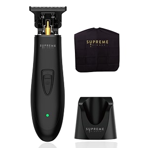 Supreme Trimmer Hair Trimmer By Supreme Trimmer