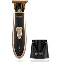 Supreme Trimmer Men S Hair Trimmer -