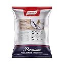Supreme - Vanilla Cake Mix Eggless | Premium Baking solutions | Instant Cake Premix Powder | 1Kg